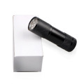 Cheap Urine Examination UV Flashlights